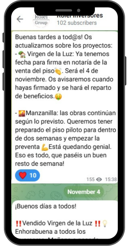 A spacious open office layout featuring desks, chairs